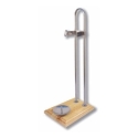 Jamonero mod v inoxidable - Suinplas