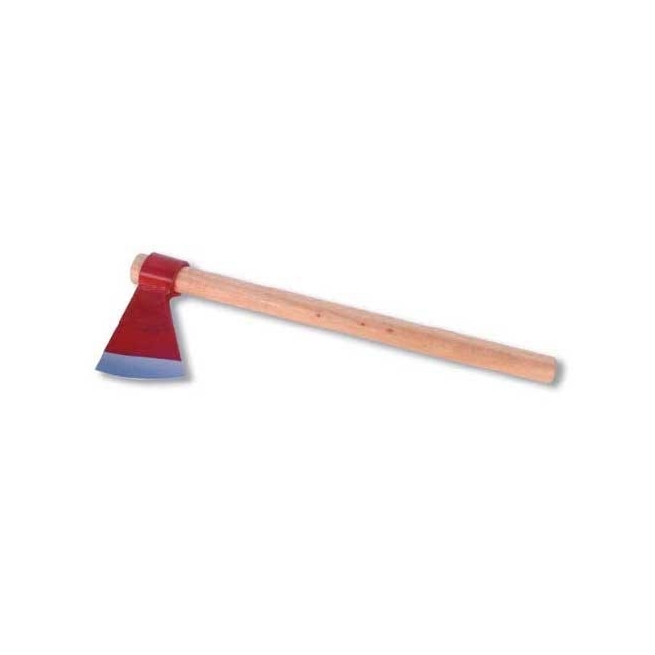 Hacha vizcaina 800 grs - Suinplas