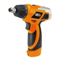 Atornillador pg7 2 7,2v - Suinplas