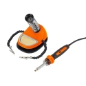 Pirograbador kit pgt 220 - Suinplas