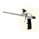 Pistola espuma poliuretano ft500 - Suinplas