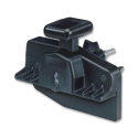 Portafresas universal regulable - Suinplas