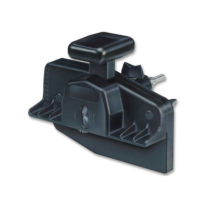 Portafresas universal regulable - Suinplas
