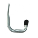 Gancho soporte  gancho b009v - Suinplas