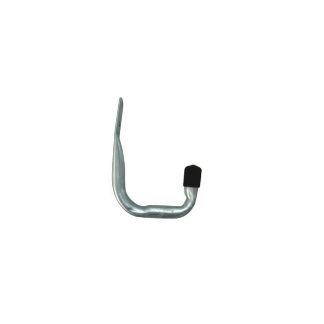 Gancho soporte  gancho b009v - Suinplas