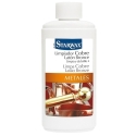 Limpiador cobre-laton-bronce 250 ml. - Suinplas