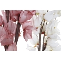 Flor eva 35x25x110 2 surt.    - Suinplas
