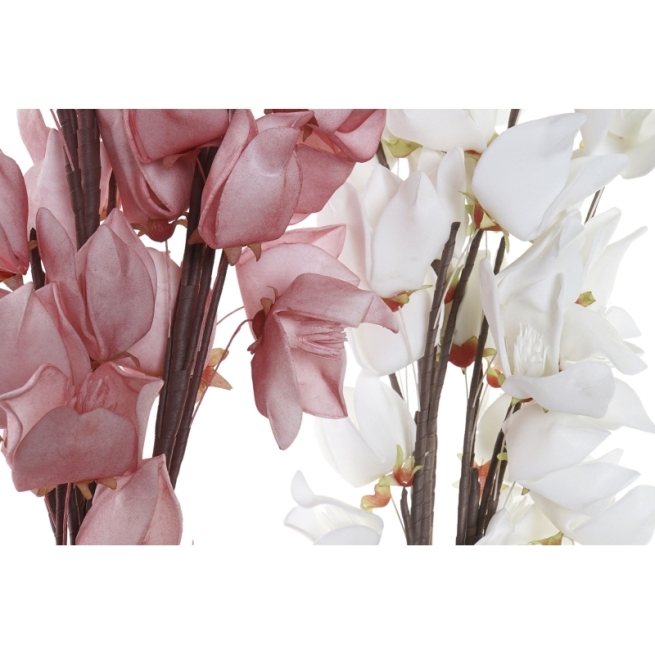 Flor eva 35x25x110 2 surt.    - Suinplas