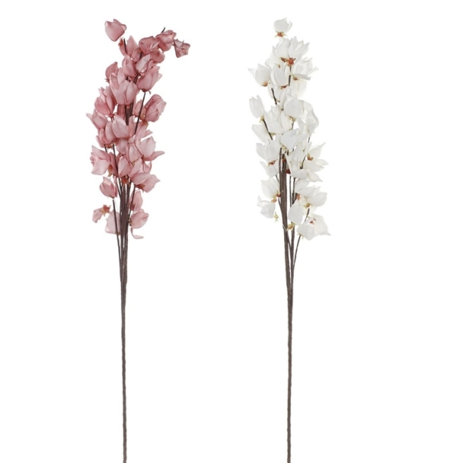 Flor eva 35x25x110 2 surt.    - Suinplas