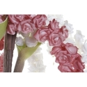Flor eva 30x20x100 2 surt.    - Suinplas
