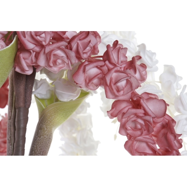 Flor eva 30x20x100 2 surt.    - Suinplas