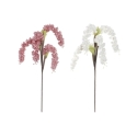 Flor eva 30x20x100 2 surt.    - Suinplas