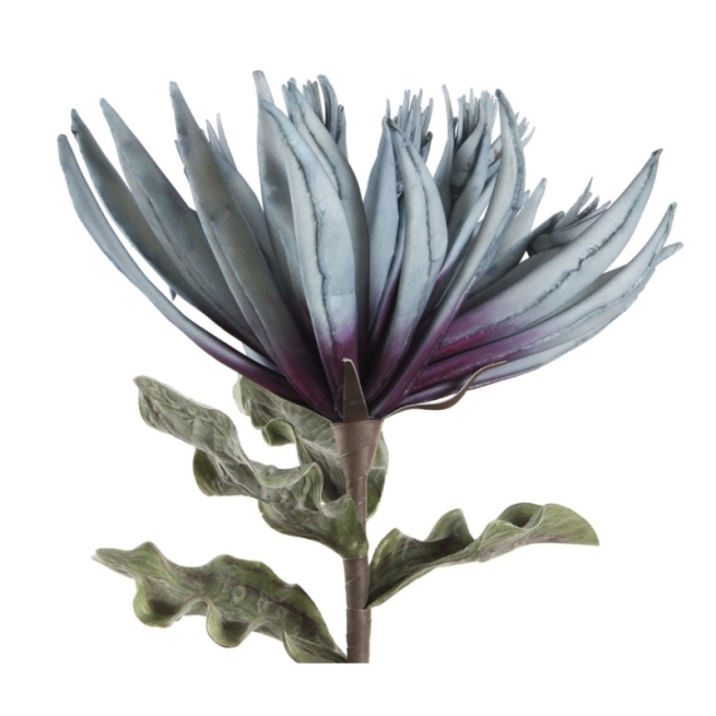 Flor eva 25x25x83 2 surt. - Suinplas