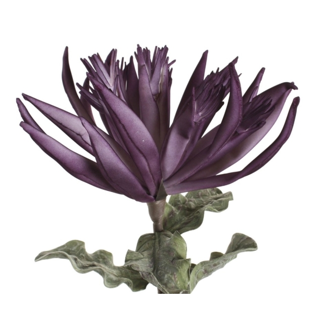 Flor eva 25x25x83 2 surt. - Suinplas