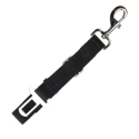 Correa perro para coche - Suinplas