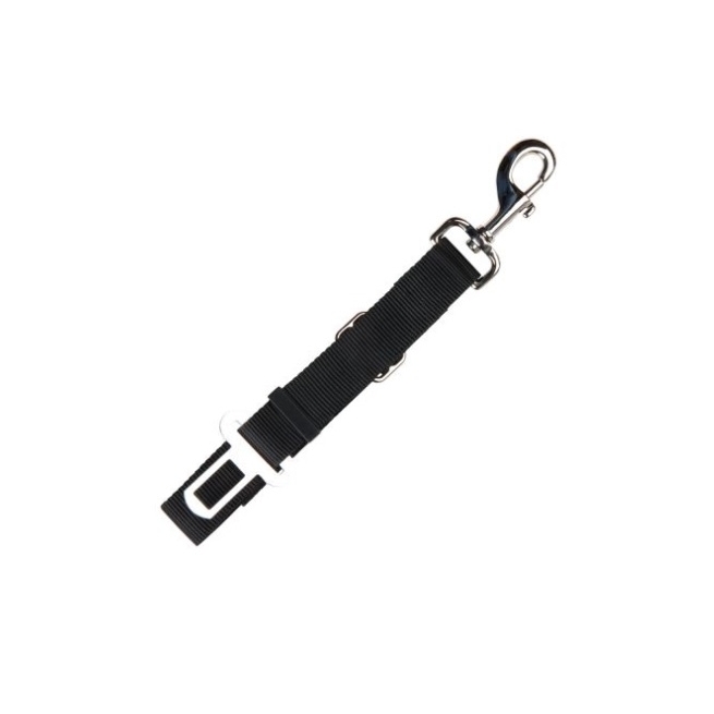 Correa perro para coche - Suinplas