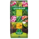 Sustrato universal 40l jardinero verde - Suinplas