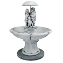 Fuente pareja central - Suinplas