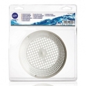 Cesto para skimmer  gre  ar  500 - Suinplas