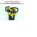 Microaspersor de 360º -bl 5ud - Suinplas