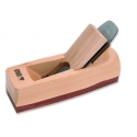 Cepillo carpintero madera doble urko - Suinplas