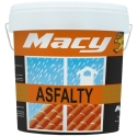 Impermeabilizante  incoloro caucho 4l - Suinplas