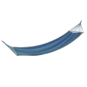Hamaca colgante 80x200 cm - Suinplas