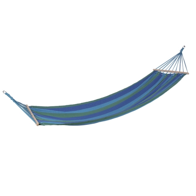 Hamaca colgante 80x200 cm - Suinplas