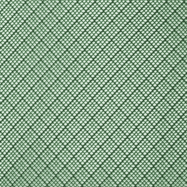 Malla mosquitera plastico 100cm verde 50 m - Suinplas