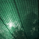 Malla sombreadora verde 4x5 m - Suinplas