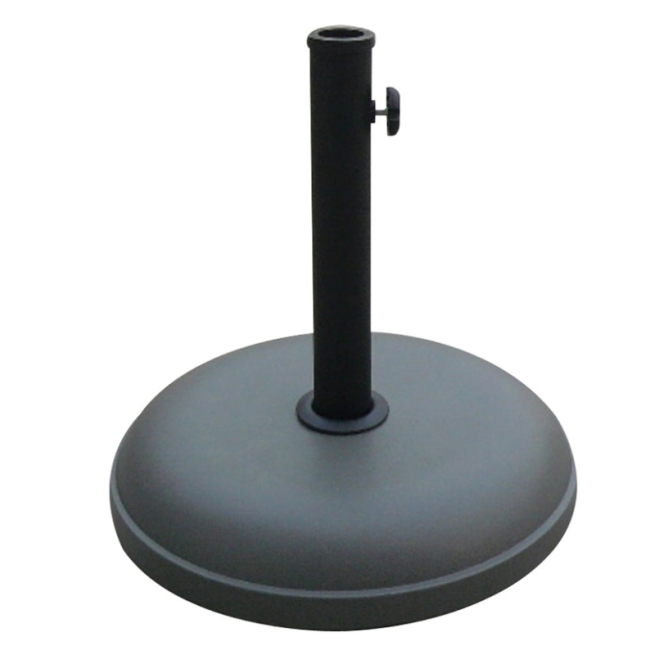 Pie cemento 25kg poste de 38-50mm - Suinplas