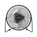 Mini ventilador mesa usb habitex vm01 - Suinplas