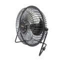 Mini ventilador mesa usb habitex vm01 - Suinplas