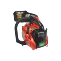 "Motosierra, 25.4cc, 10"", podadora, profesional  - mader g..."