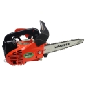 "Motosierra, 25.4cc, 10"", podadora, profesional  - mader g..."