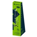 Desbrozadora multifunciones 4in1 52cc - saurium - Suinplas
