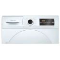 Secadora balay condensación 8 kg blanco 3sc385b - Suinplas