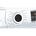 Secadora balay condensación 8 kg blanco 3sc385b - Suinplas