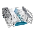 Lavavajillas balay 60cm acero inoxidable 3vs6660ia - Suin...