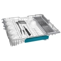 Lavavajillas balay 60cm acero inoxidable 3vs6660ia - Suin...