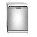Lavavajillas balay 60cm acero inoxidable 3vs6660ia - Suin...