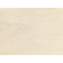 Tablero contrachapado de calabo 250x122 