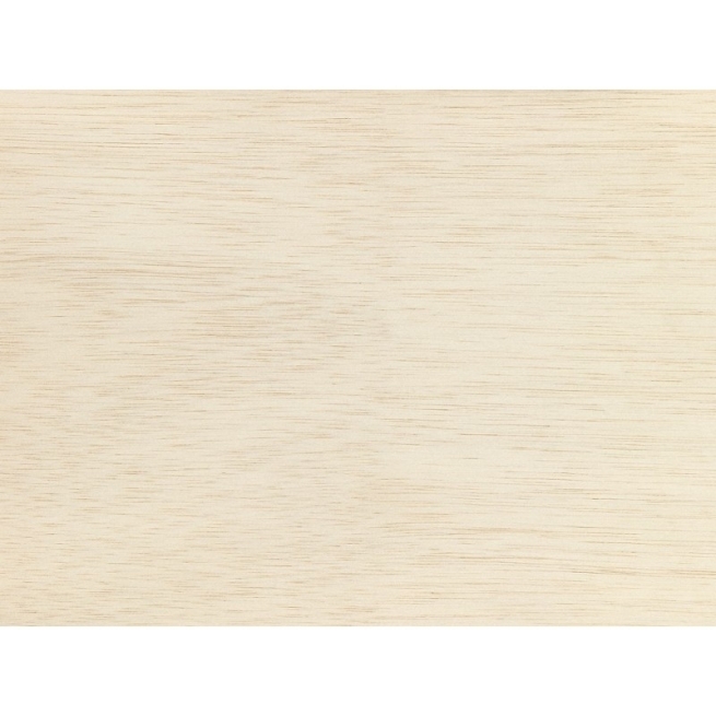 Tablero contrachapado de calabo 250x122 