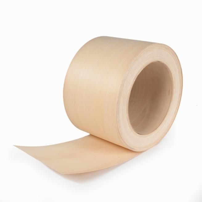 Chapa natural con soporte haya ml - Suinplas
