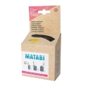 Kit codillo para pulverizadores  - Suinplas