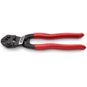 Cortavarillas Profesional 160 mm Knipex 