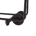 Ventilador de Suelo Industrial GARLAND TURBO 24S 