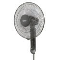 Ventilador de pie habitex vpr-45 - Suinplas