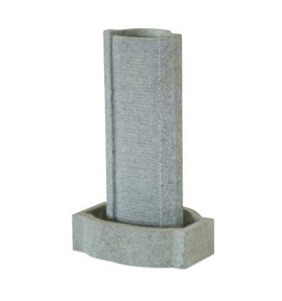 Fuente piedra moderna xxx 180304594 234,30 €
