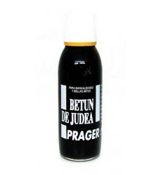 BETUN DE JUDEA PRAGER 120 ml